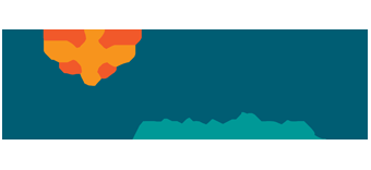 BrightPath Behavior - child therapist in Pflugerville, TX