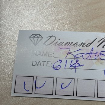 Diamond Nails - Nail Salons Near Me - Palm Desert, California Diamond Nails - Nail Salons Near Me - Palm Desert, California