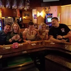 Addison Pub