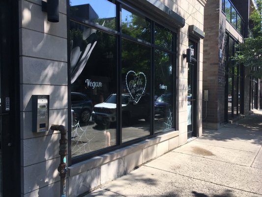 Pie, Pie My Darling by null