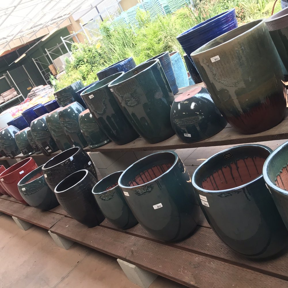 Outdoor Supply Hardware - Larger pots. - Hardware Stores Near Me - San Jose, California Outdoor Supply Hardware - Larger pots. - Hardware Stores Near Me - San Jose, California