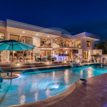 Expertise Photography - Gorgeous Twilights - Real Estate Photography Near Me Expertise Photography - Gorgeous Twilights - Real Estate Photography Near Me