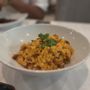 Photo of Marisqueria Jibara