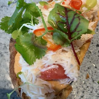 Waterfront Fishouse - Seafood Near Me - Oban, AGB Waterfront Fishouse - Seafood Near Me - Oban, AGB