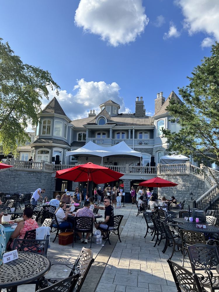 VINOSKI WINERY Updated October 2024 112 Photos & 41 Reviews 333