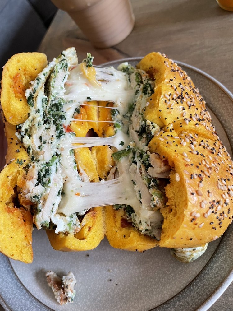 HOLBROOK MARKET PLACE & DELICATESSEN 28 Photos & 14 Reviews 248