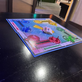 Ready Up Game Lounge - Arcades Near Me - Burlington, North Carolina Ready Up Game Lounge - Arcades Near Me - Burlington, North Carolina