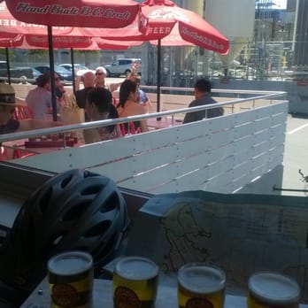 Red Truck Beer - Breweries Near Me - Vancouver, British Columbia Red Truck Beer - Breweries Near Me - Vancouver, British Columbia