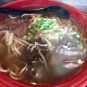 Taipei Cafe - Taiwanese Near Me - Chicago, Illinois
