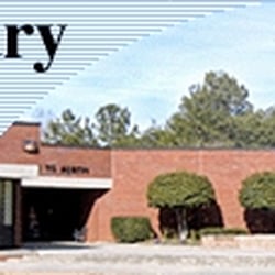 Austin Elementary