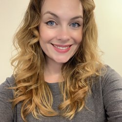 TheKey - Samantha-Client Care Manager