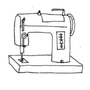 Photo of Utica Sewing Center