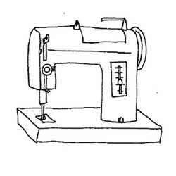 Utica Sewing Center