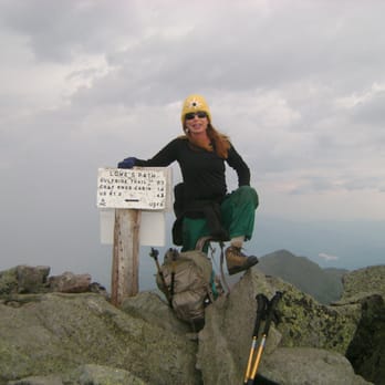 Valley to Summit - The Peak of Mt. Adams in the White Mountains of NH - Hiking Near Me - Philadelphia, Pennsylvania Valley to Summit - The Peak of Mt. Adams in the White Mountains of NH - Hiking Near Me - Philadelphia, Pennsylvania