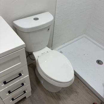 Drain Kingz Plumbing - Plumbing Near Me - Sandy, Utah Drain Kingz Plumbing - Plumbing Near Me - Sandy, Utah