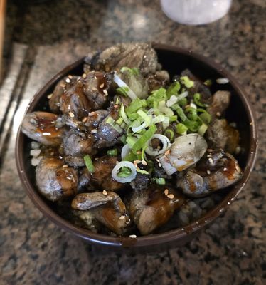 Ramen Sumiya by null