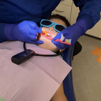 BAY AREA KIDS DENTIST - Updated January 2025 - 75 Photos &amp; 316 
