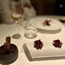 user provided Addison photo