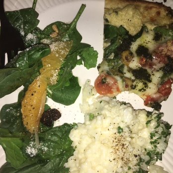 Peno - Our take out order - Italian Near Me - Clayton, Missouri Peno - Our take out order - Italian Near Me - Clayton, Missouri