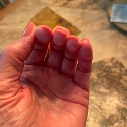 Happy Nails And Spa