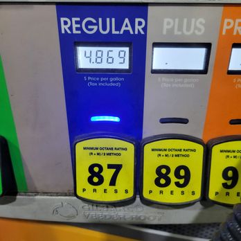 76/Circle K - Convenience Stores Near Me - Oakland, California 76/Circle K - Convenience Stores Near Me - Oakland, California
