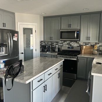 Crestline Builders - After completed remodel - General Contractors Near Me - Bakersfield, California Crestline Builders - After completed remodel - General Contractors Near Me - Bakersfield, California