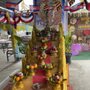 Photo of Cambodian Buddhist Society of Pomona