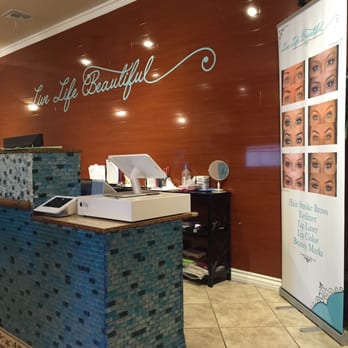 Sheila Bella Permanent Make Up - Makeup Artists Near Me - North Hollywood, California