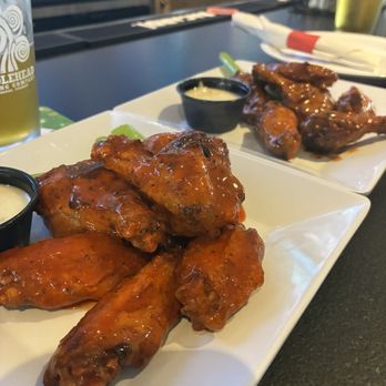 RIKO’S PIZZA - Updated February 2026 - 83 Photos & 17 Reviews - 60 ...