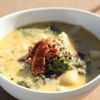 Southern Kitchen & Grill gift card