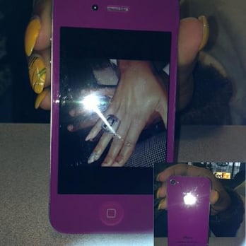 Cell Phones R Us - Mobile Phone Repair Near Me - Calgary, Alberta