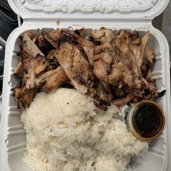 Bro's Teriyaki #2 - Chicken Teriyaki - Japanese Near Me - Seattle, Washington Bro's Teriyaki #2 - Chicken Teriyaki - Japanese Near Me - Seattle, Washington