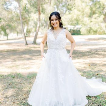 wedding dress long term storage bolsa