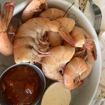 Hello, Sailor - NC Peal N' Eat Shrimp - Seafood Near Me - Cornelius, North Carolina Hello, Sailor - NC Peal N' Eat Shrimp - Seafood Near Me - Cornelius, North Carolina