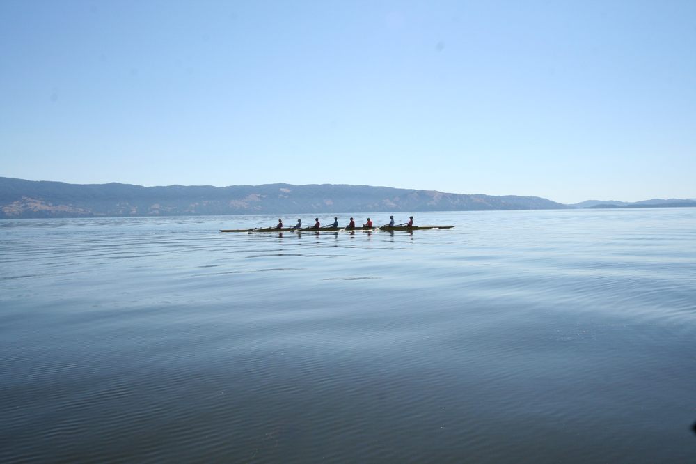 RICK WHITE 12 Photos Real Estate Agents 601 N Forbes St, Lakeport