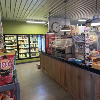 Sky Islands Grill and Grocery - Inside - Grocery Near Me - Rodeo, New Mexico Sky Islands Grill and Grocery - Inside - Grocery Near Me - Rodeo, New Mexico