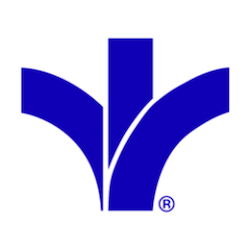 Nancy D. Morewitz, MD - sleep specialist in Portsmouth, VA