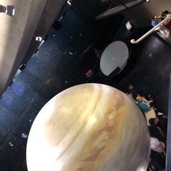Griffith Observatory - See earth compared to Jupiter? - Observatories Near Me - Los Angeles, California Griffith Observatory - See earth compared to Jupiter? - Observatories Near Me - Los Angeles, California
