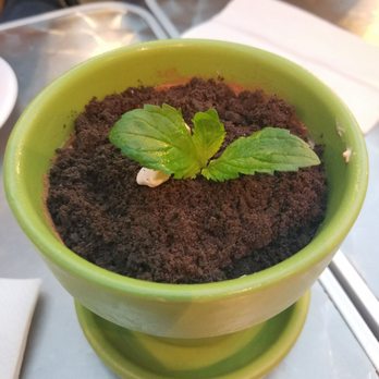 Dessert Republic - Chinese Near Me - San Mateo, California