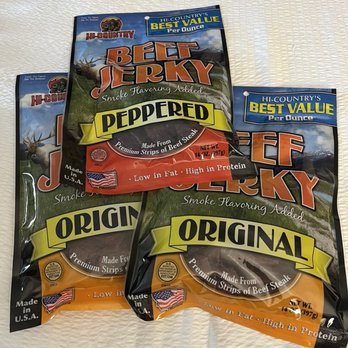 Hi Country Trading Post - Specialty Food Near Me - Lincoln, Montana Hi Country Trading Post - Specialty Food Near Me - Lincoln, Montana