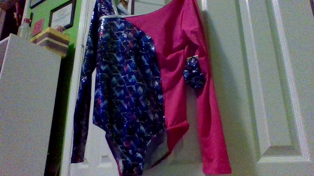 BANNONS GYMNASTIX 4721 Strack Rd, Houston, Texas Gymnastics Phone Number Yelp