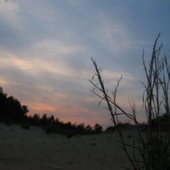 Jockey's Ridge State Park - Sunset at Jockey's Ridge - Parks Near Me - Nags Head, North Carolina Jockey's Ridge State Park - Sunset at Jockey's Ridge - Parks Near Me - Nags Head, North Carolina