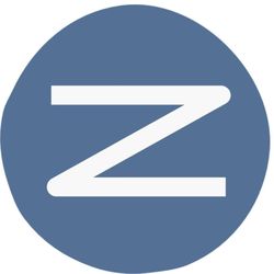 Zest in Food