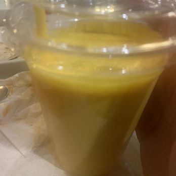 Mamaeatz - Mango Lassi - Indian Near Me - Farmington Hills, Michigan Mamaeatz - Mango Lassi - Indian Near Me - Farmington Hills, Michigan