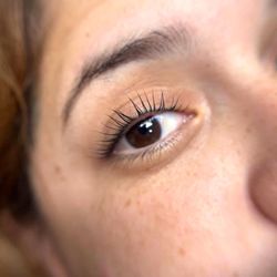 Olivor Lash Salon