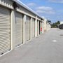 Photo of All Seasons Self Storage