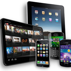 Dave White Multimedia - Mobile compatible websites for Small Businesses are our specialty. Serving small businesses in San Diego County since 1987.
