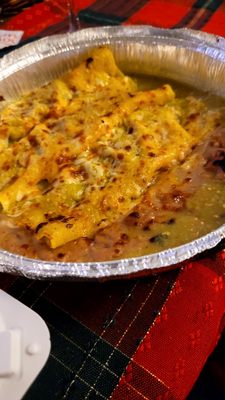 Cactus Charly by null