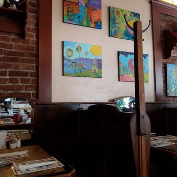 Rutabegorz - Vegetarian Near Me - Tustin, California Rutabegorz - Vegetarian Near Me - Tustin, California