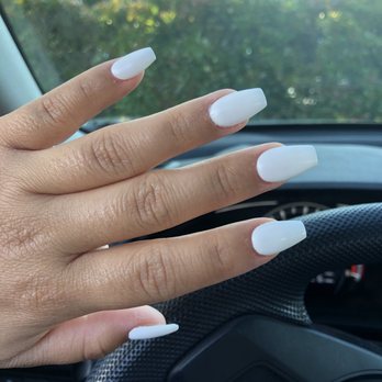 hahi nail salon old fannin road brandon ms hahi nail salon old fannin road brandon ms
